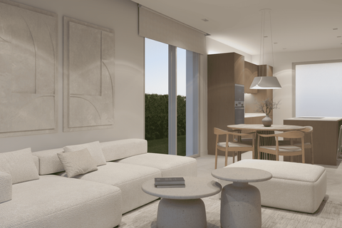 Byhus i Oliva, Valencia, Oliva - € 655.050 | Ref: olivos-k2-5 - foto 11
